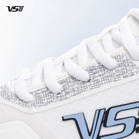 VS6001