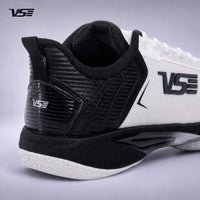 VS6001
