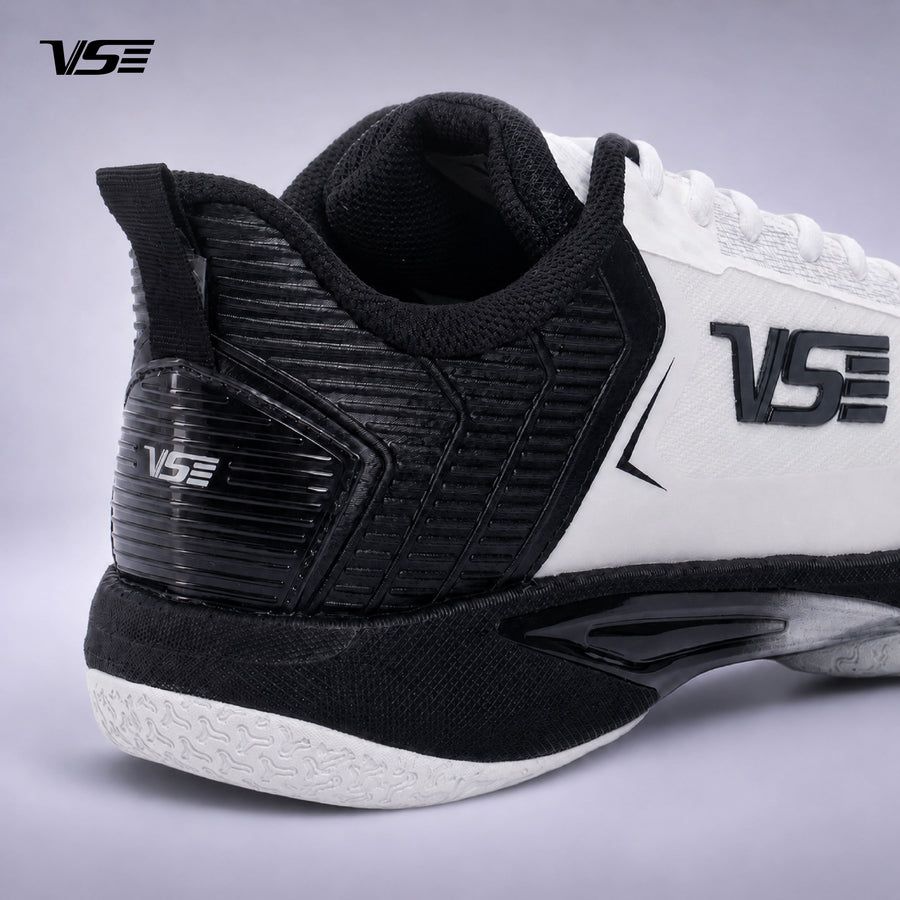 VS6001