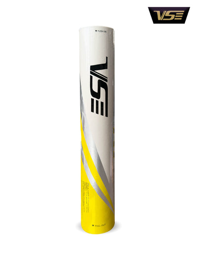 VS A7