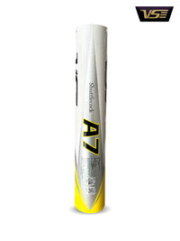 ลูกแบด VS-A7