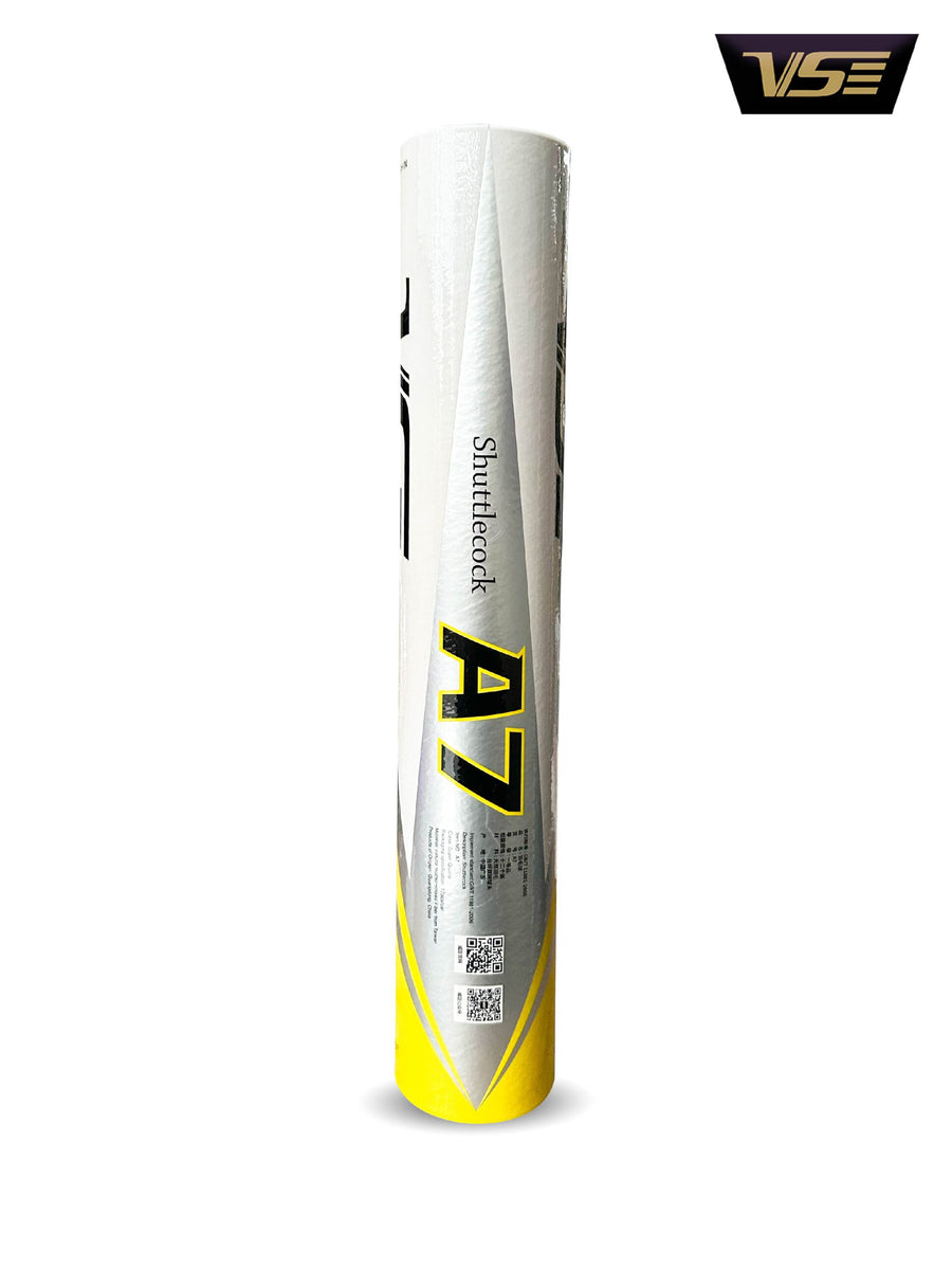 ลูกแบด VS-A7