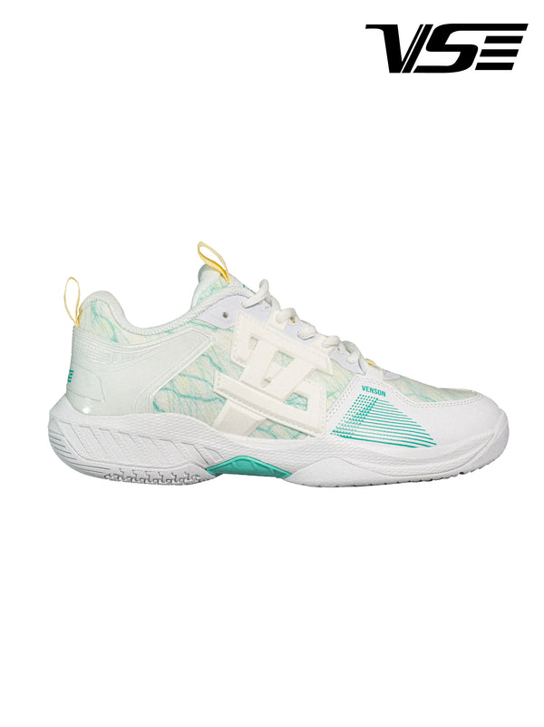 VS630 - view 2