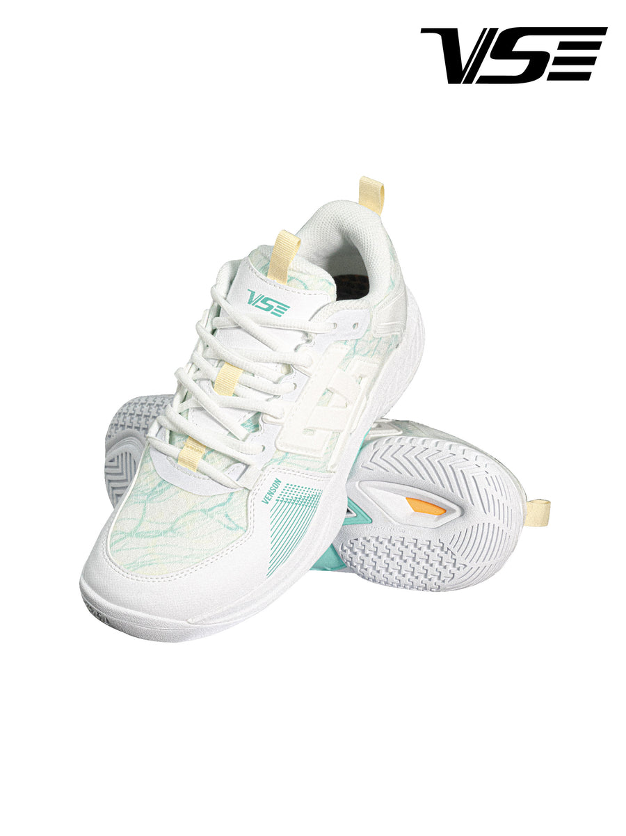 VS630