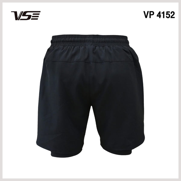 VP 4152 - view 2