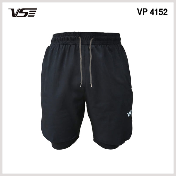 VP 4152
