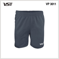 VP 3011