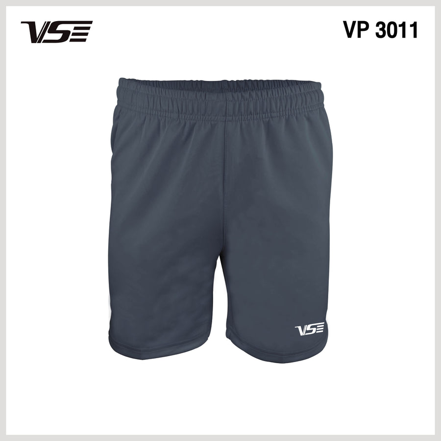 VP 3011