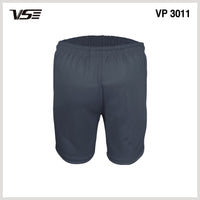 VP 3011