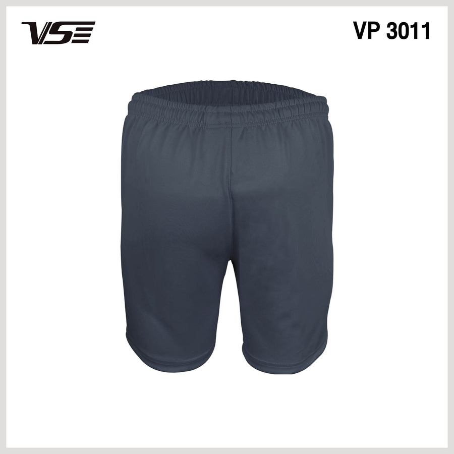 VP 3011