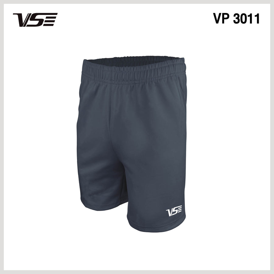 VP 3011