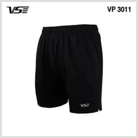 VP 3011