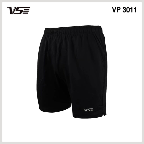 VP 3011 - view 2