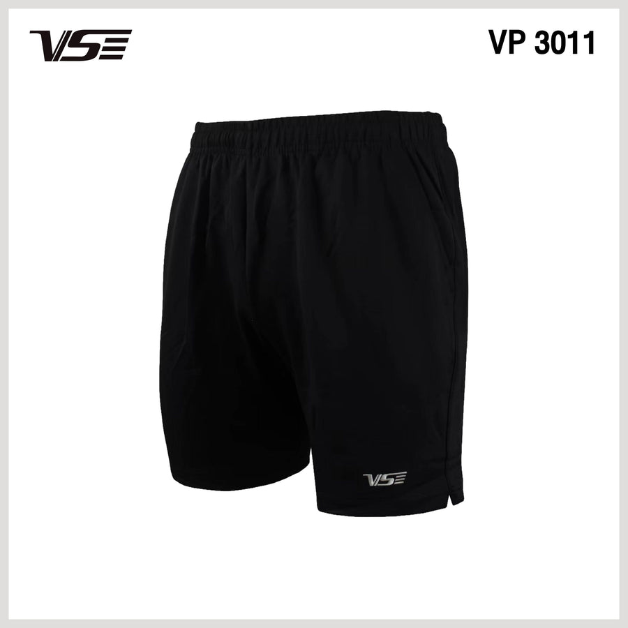 VP 3011