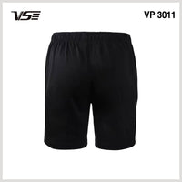 VP 3011