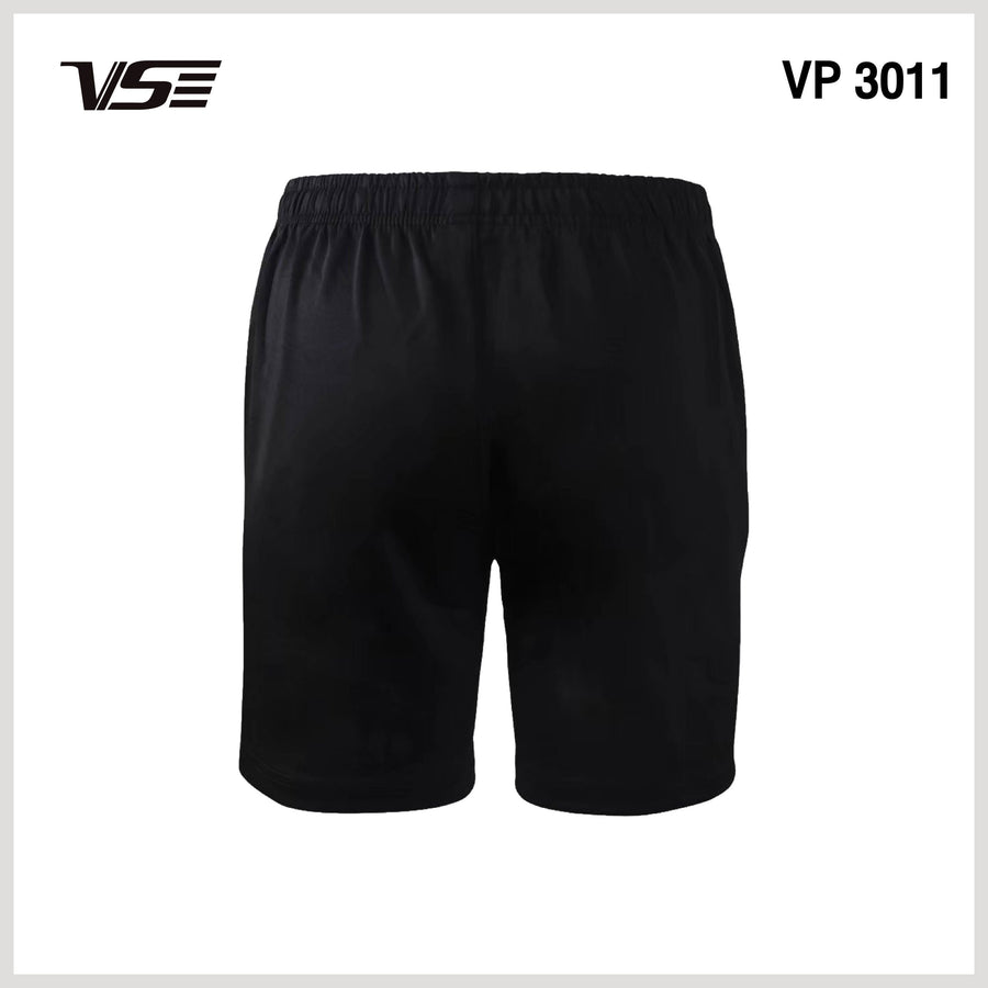 VP 3011