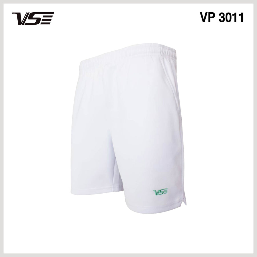 VP 3011