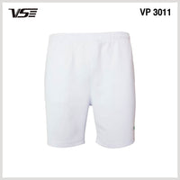 VP 3011