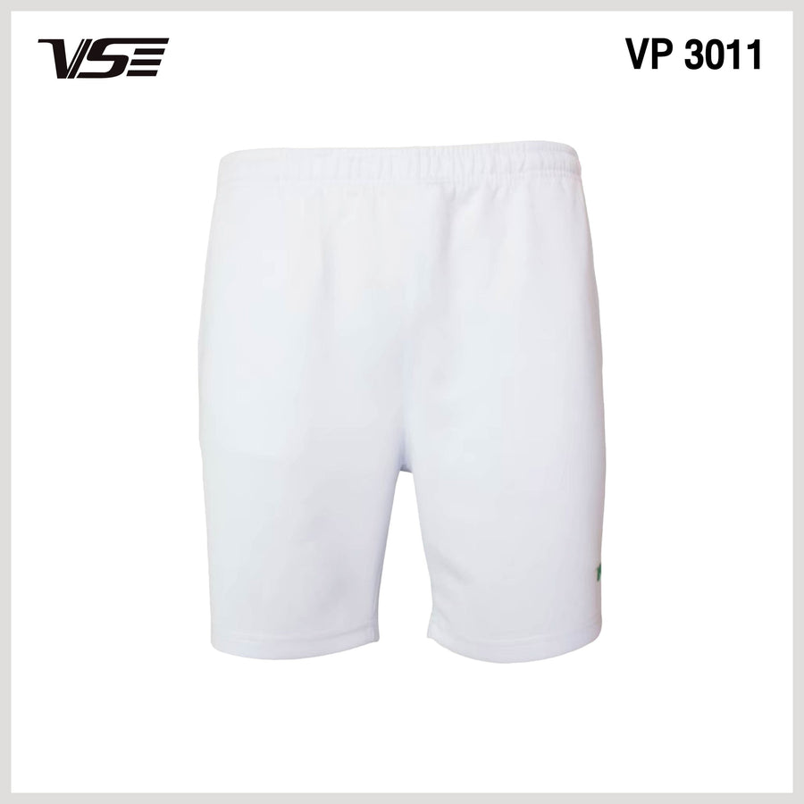 VP 3011