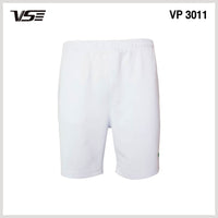 VP 3011