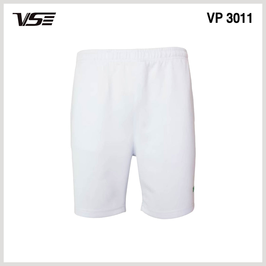 VP 3011