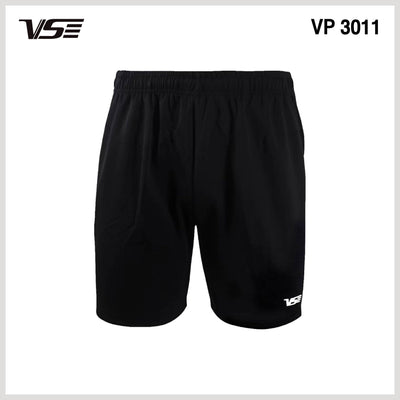 VP 3011