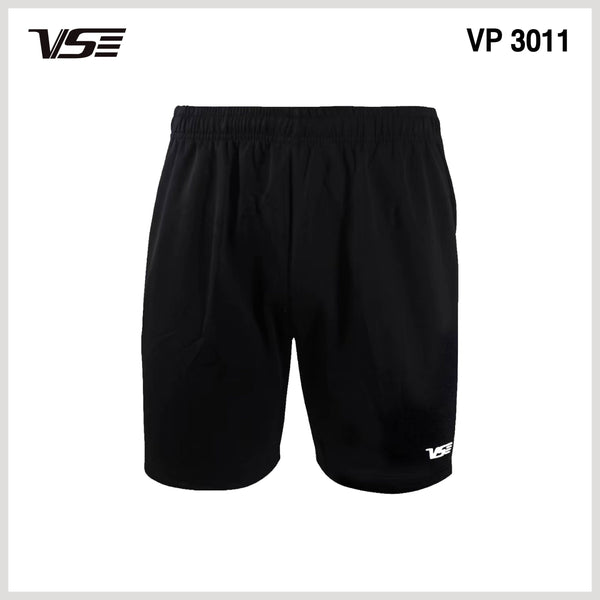 VP 3011