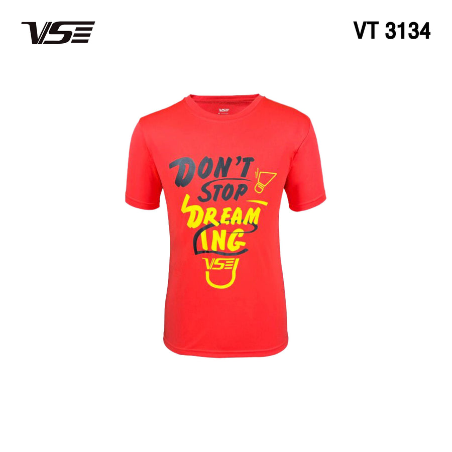 VT 3134