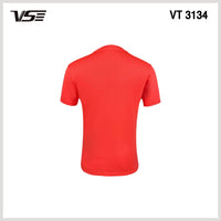VT 3134