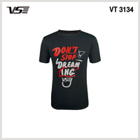 VT 3134