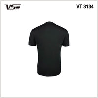 VT 3134
