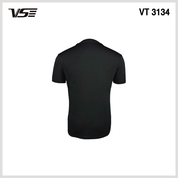 VT 3134 - view 2