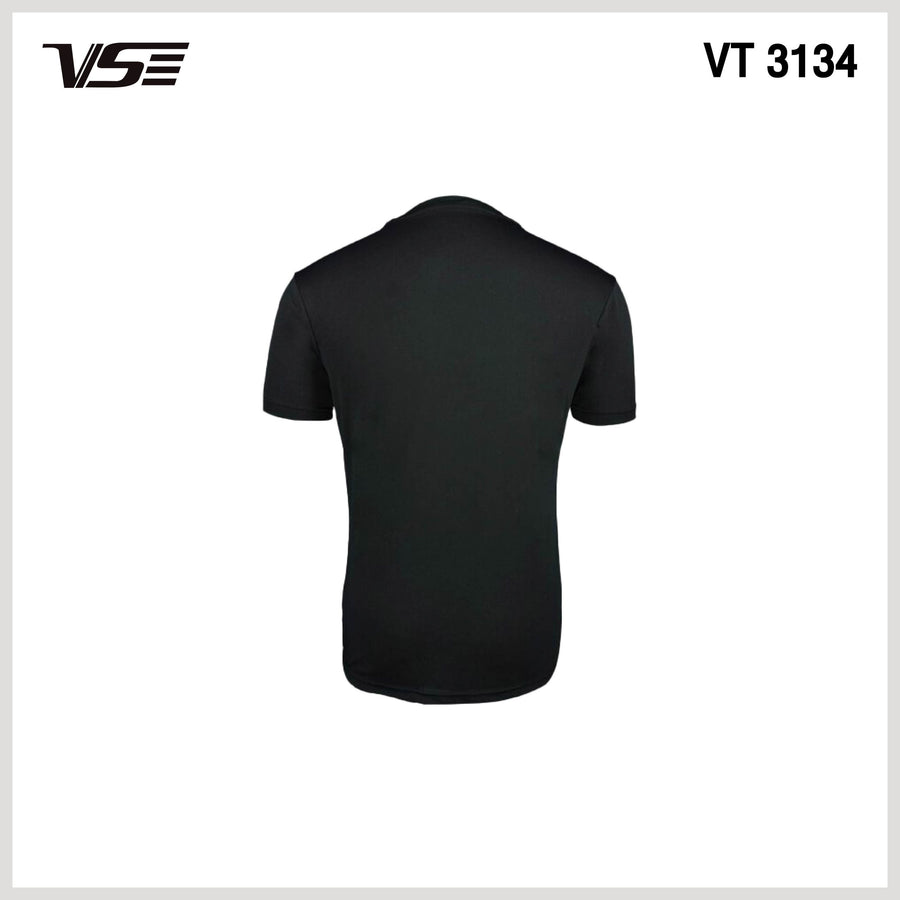 VT 3134