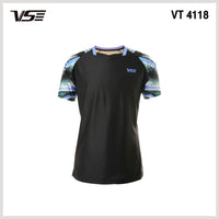 VT 4118