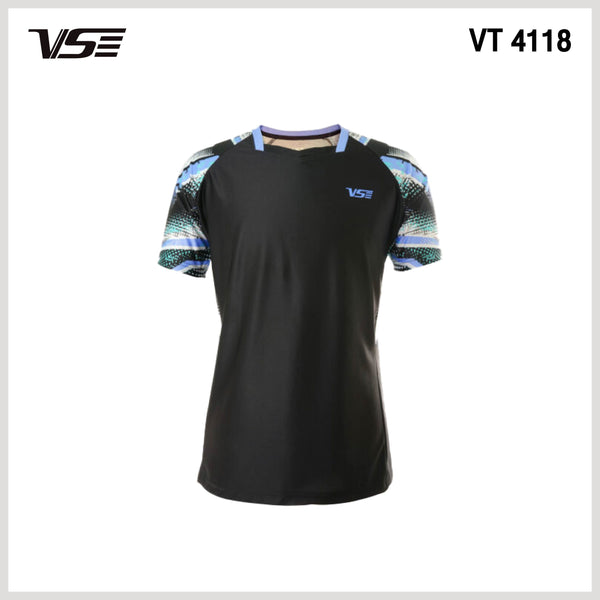 VT 4118