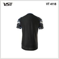 VT 4118
