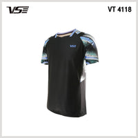 VT 4118