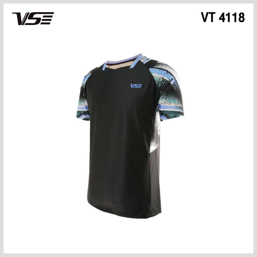 VT 4118