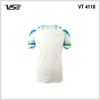 VT 4118