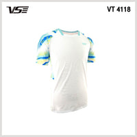 VT 4118