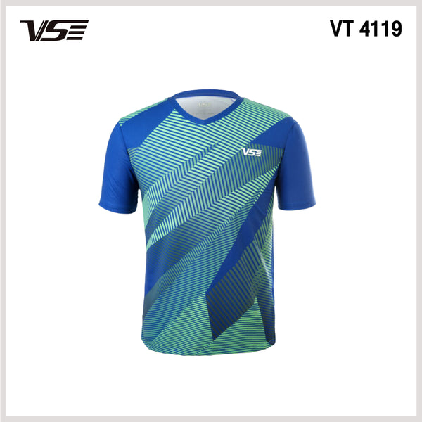 VT 4119