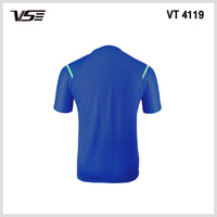 VT 4119