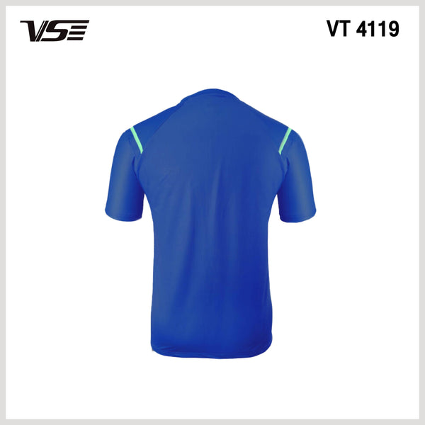 VT 4119 - view 2