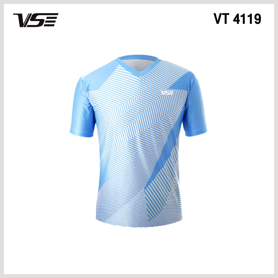VT 4119