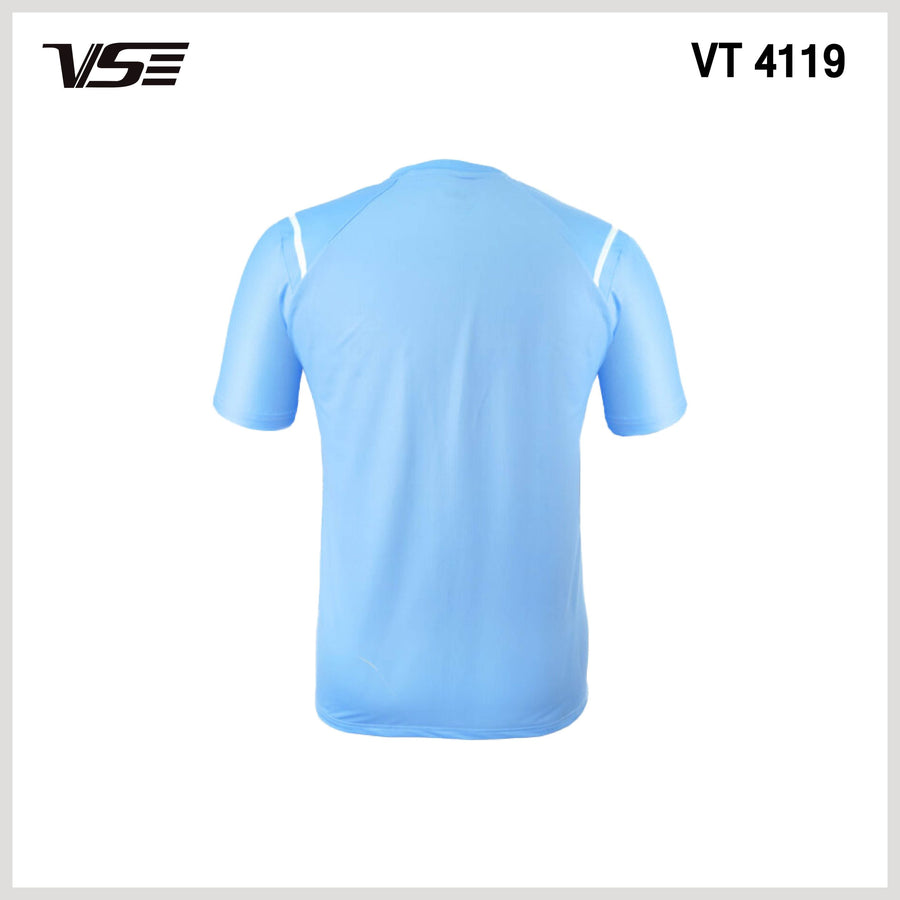 VT 4119