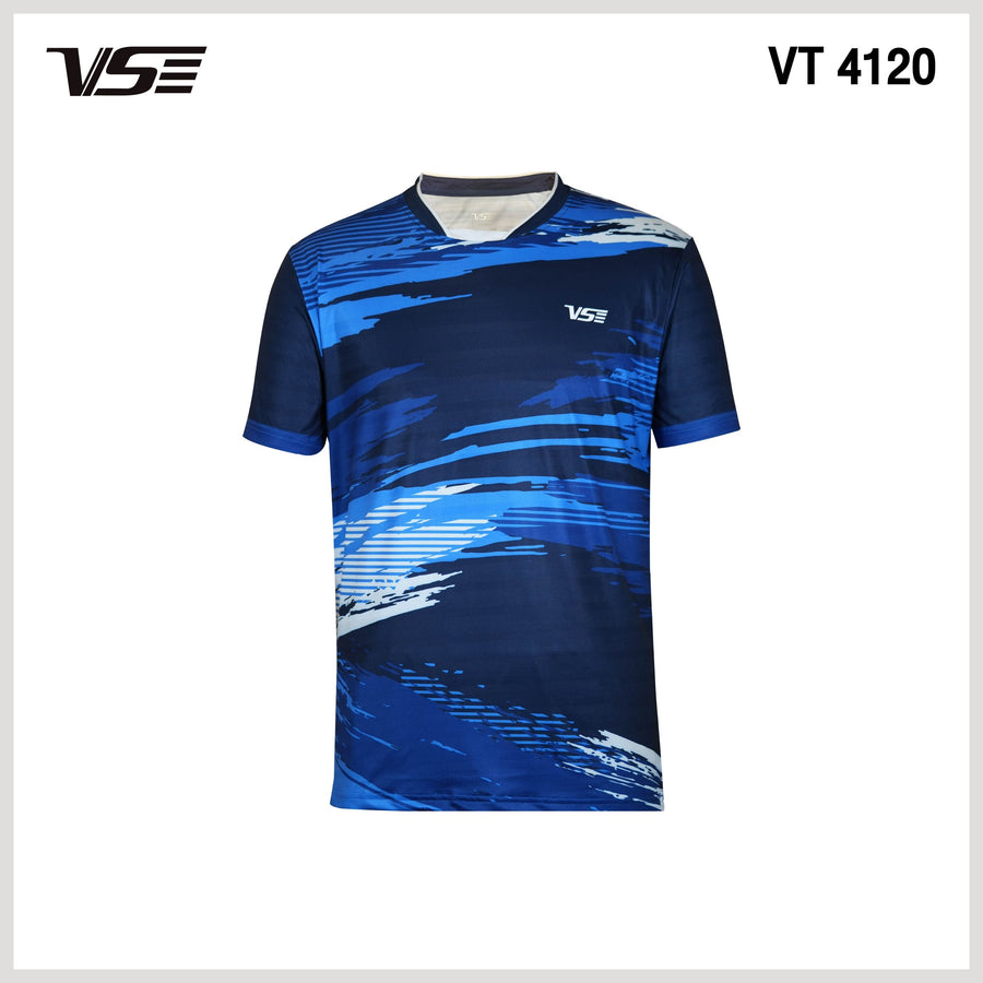 VT 4120