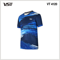 VT 4120