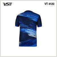 VT 4120
