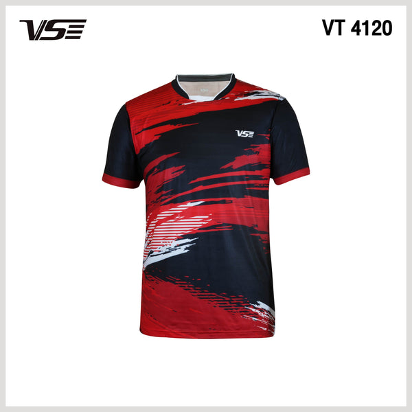 VT 4120