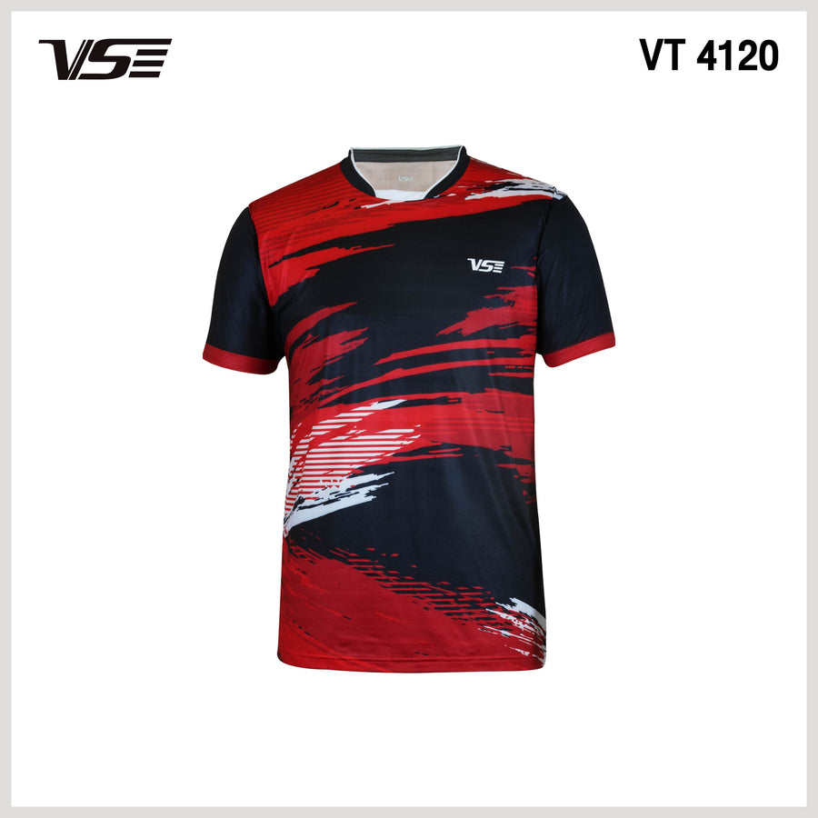 VT 4120